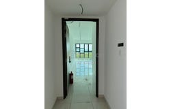 Jalan PU 7/6, Puchong, Selangor 47100