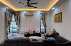Johor Bahru, Johor 79100
