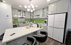 Jalan Bukit Impiana, Kajang, Selangor 43000