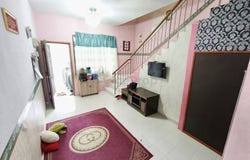 Kulai, Johor 81000