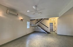 Bangsar, Bangsar, Kuala Lumpur 59100