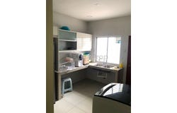 Bandar Botanic/Bandar Bukit Tinggi, Selangor 41200