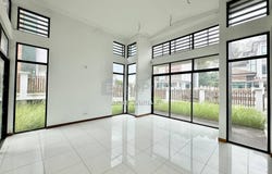 Shah Alam, Selangor 40150