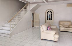 Lorong Batu Nilam 6E, Klang, Selangor 41200