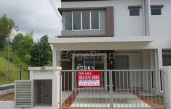 39, Jalan SP 3/3, Dengkil, Selangor 43900