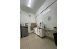 11900, Penang, Bayan Lepas, Penang 11900