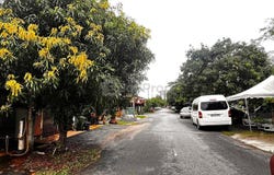 Semenyih, Selangor 43500