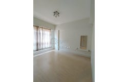 Jalan 1/155B, Bukit Jalil, Kuala Lumpur 57000
