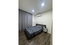 Kuching, Sarawak 93250