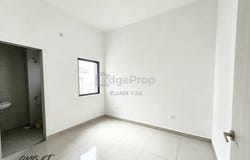 Bandar Bukit Raja, Selangor 41050