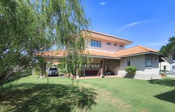 Jalan Canning Estate, Ipoh, Perak 31400