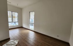 Jalan KE, Rawang, Selangor 48000