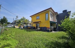 Seri Kembangan, Selangor 43300