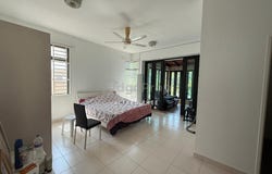 Iskandar Puteri, Johor 79100