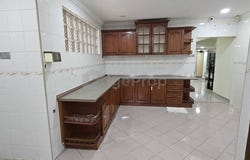 SS20, Damansara Kim, Damansara, Selangor 47400