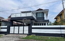 Ipoh, Perak 31500