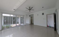 Shah Alam, Selangor 40470