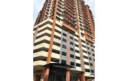 Setapak, Kuala Lumpur 53000