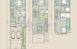 Jalan Elektron U16/57, Denai Alam, Shah Alam, Selangor 40160
