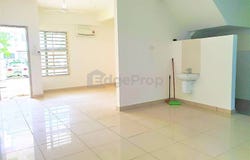 Desa Tropika, Seksyen U15, 47000 Shah Alam, Selangor, Shah Alam, Selangor 47000