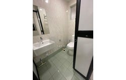 Persiaran Surian, Mutiara Damansara, 47800, Selangor, Kota Damansara, Selangor 47800
