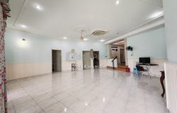 Ampang, Selangor 68000
