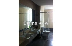 Sunway Damansara, Selangor 47810