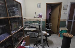 Jalan Subang Indah, USJ 15, 47630, Selangor, Subang Jaya, Selangor 47630