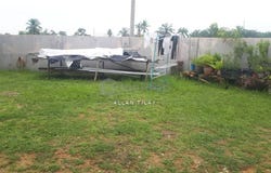 Jalan 1, Semenyih, Selangor 43500
