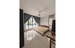 Jalan Kelab Golf, Ipoh, Perak 30250