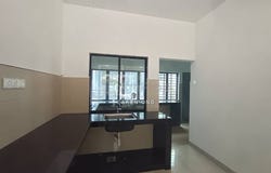Bandar Puteri Puchong, Bandar Puteri Puchong, Selangor 47100