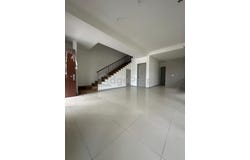 Puchong, Selangor 47100