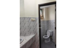 Jalan BU 4, Bandar Utama, Bandar Utama, Selangor 47800