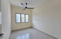 Jalan Astaka 1/KU2, Klang, Selangor 41050