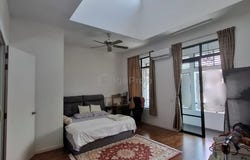 Semenyih, Selangor 43500