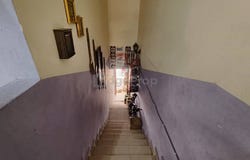Jalan Tasik Puteri, Rawang, Selangor 48300