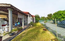 Klang, Selangor 42200