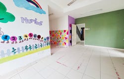 Jalan Sutera, Cheras, Selangor 43200