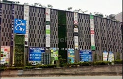 Subang Jaya, Selangor 47650