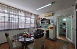Kajang, Selangor 43000