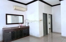 Jalan Suria; Jalan Tapah, Johor Bahru, Johor 81100