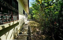 Off Persiaran Kota Perdana, Seri Kembangan, Selangor 43300