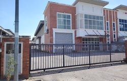 Jalan Kesidang , Rawang, Selangor 48200