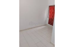 Klang, Selangor 41050