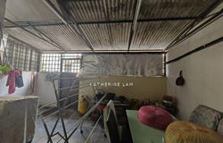 Jln Mawar , Puchong, Selangor 47100
