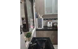 Jalan Gelang 4, Klang, Selangor 41200