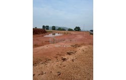 Kajang, Selangor