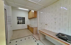 Cheras, Kuala Lumpur 56000