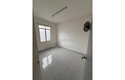 Johor Bahru, Johor 81550