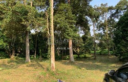 Semenyih, Selangor 43500